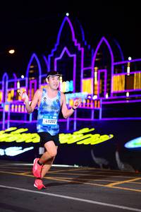 BIB: 41202
                            <button type="button" onclick="openModal(22857747)" class="btn btn-primary btn-sm float-right btn-popup" data-toggle="modal" data-target=".modal-high-quality">
                        <i class="fas fa-shopping-cart"></i> Add to Cart
                    </button>
                                            <button type="button" onclick="isThisMe(22857747, true)" class="btn btn-success btn-sm float-right btn-popup btn-isme hidden" data-toggle="tooltip" data-placement="bottom" title="นี่คือรูปของคุณใช่ไหม คลิกที่นี่เพื่อเอาเข้าอัลบั้ม">
                        <i class="fas fa-plus"></i> Add to album
                    </button>
                    <button type="button" onclick="isThisMe(22857747, false)" class="btn btn-warning btn-sm float-right btn-popup btn-isnotme hidden">
                        <i class="fas fa-ban"></i> Remove from album
                    </button>